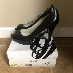 Nine West WS
